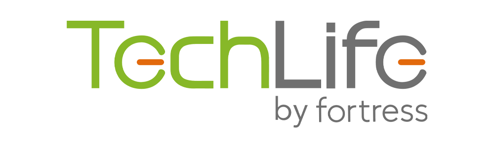 TL