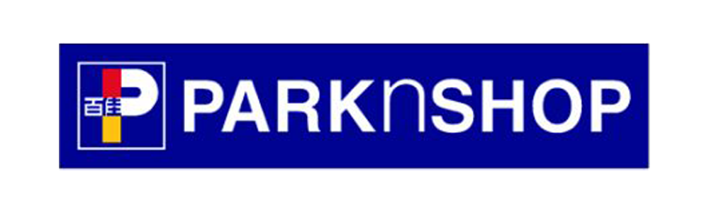 parkin